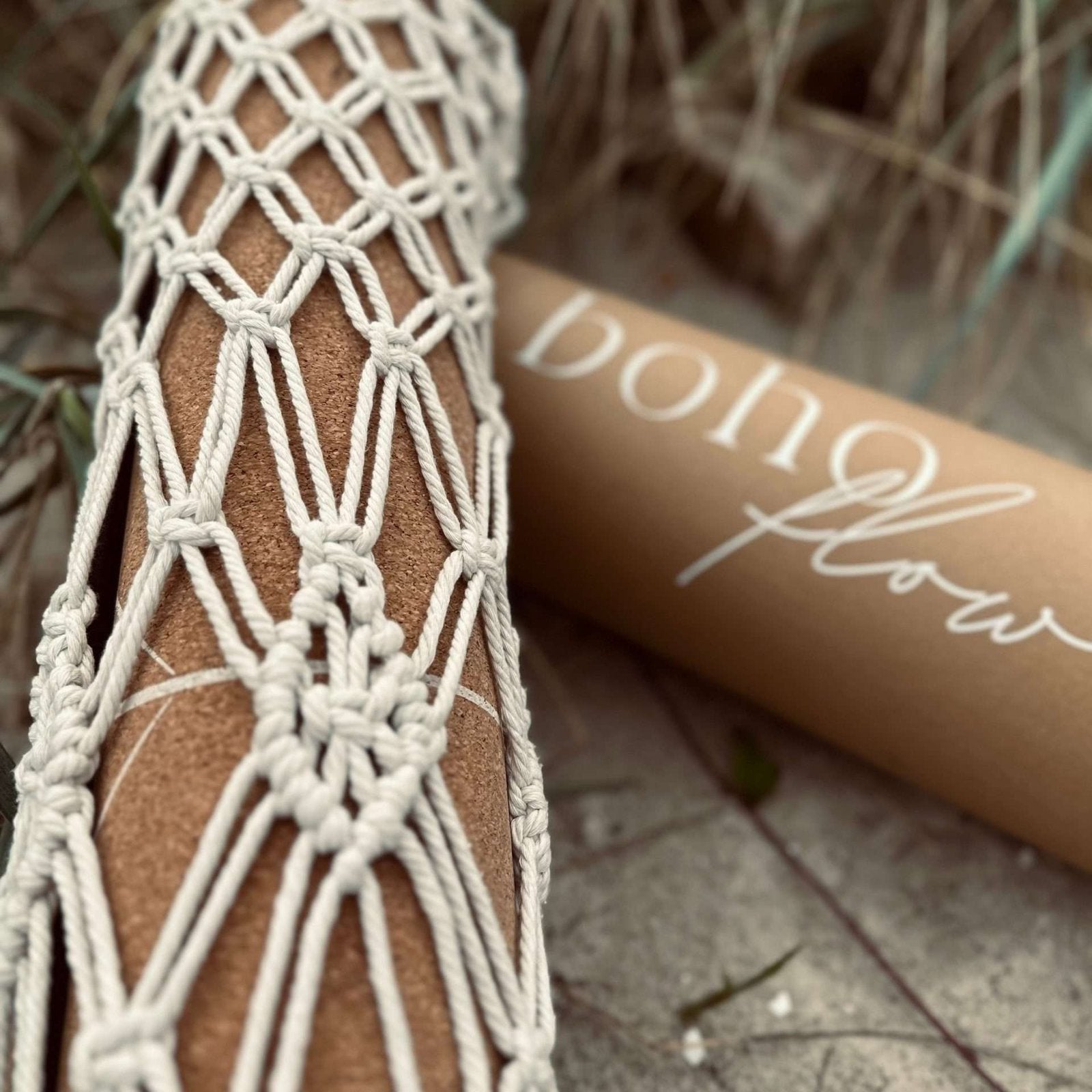 Benefits of Cork Yoga Mats: 8 Compelling Reasons to Choose a Cork Yoga Mat