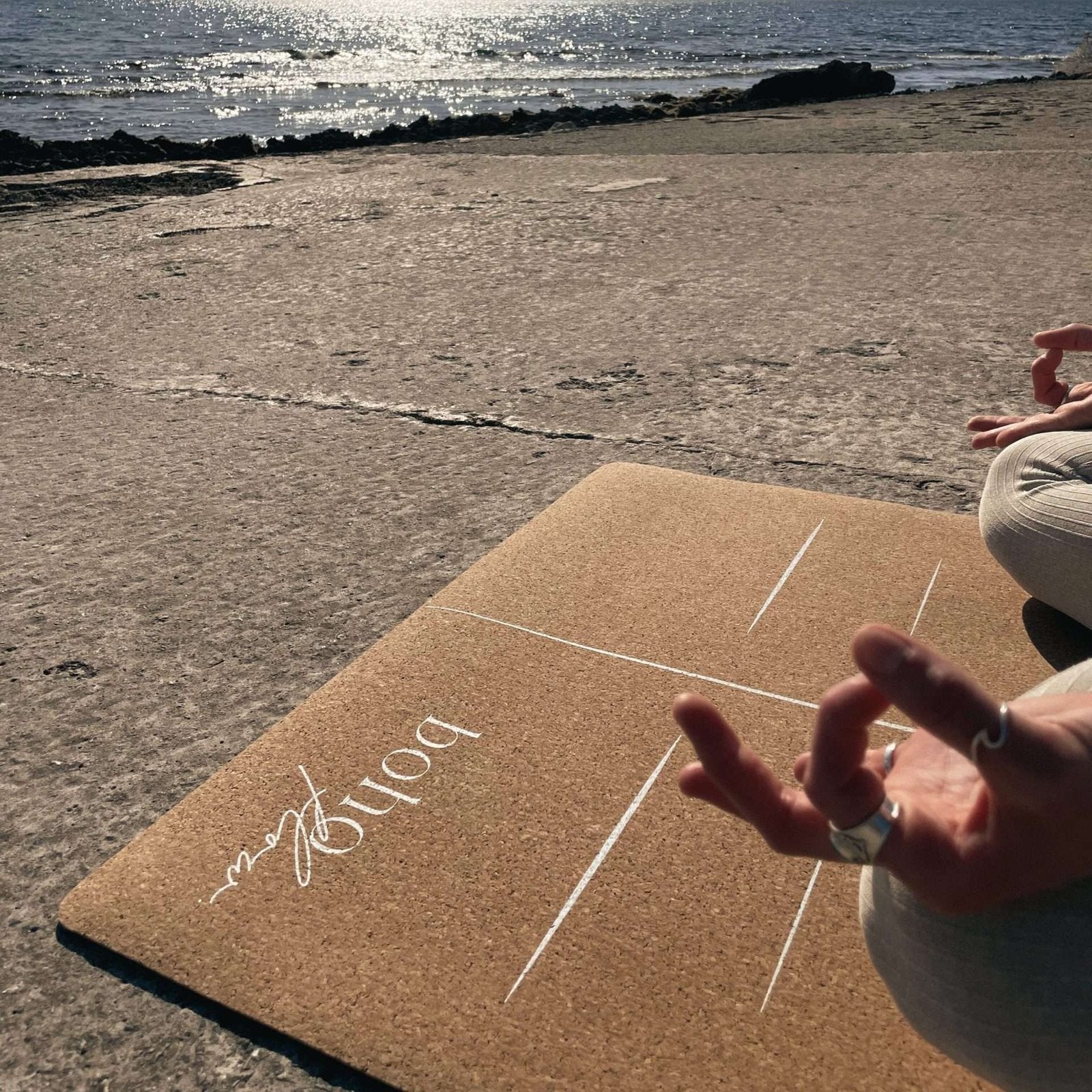 Meditation in Yoga: The Role of Meditation in a Modern Yoga Practice