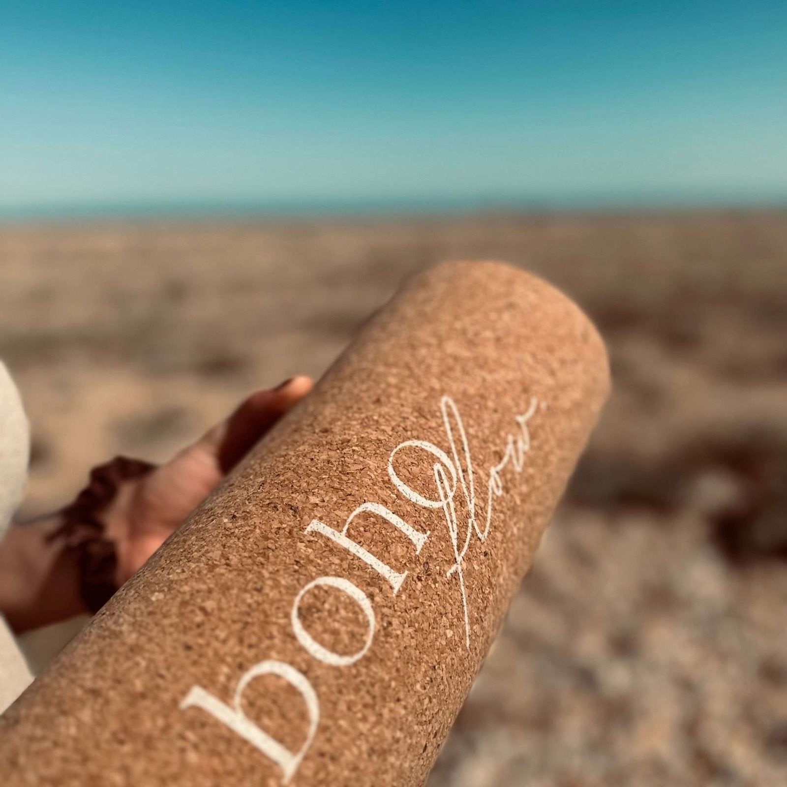 What Yoga Mat Should I Buy: A Comprehensive Guide to Choosing the Perfect Yoga Mat