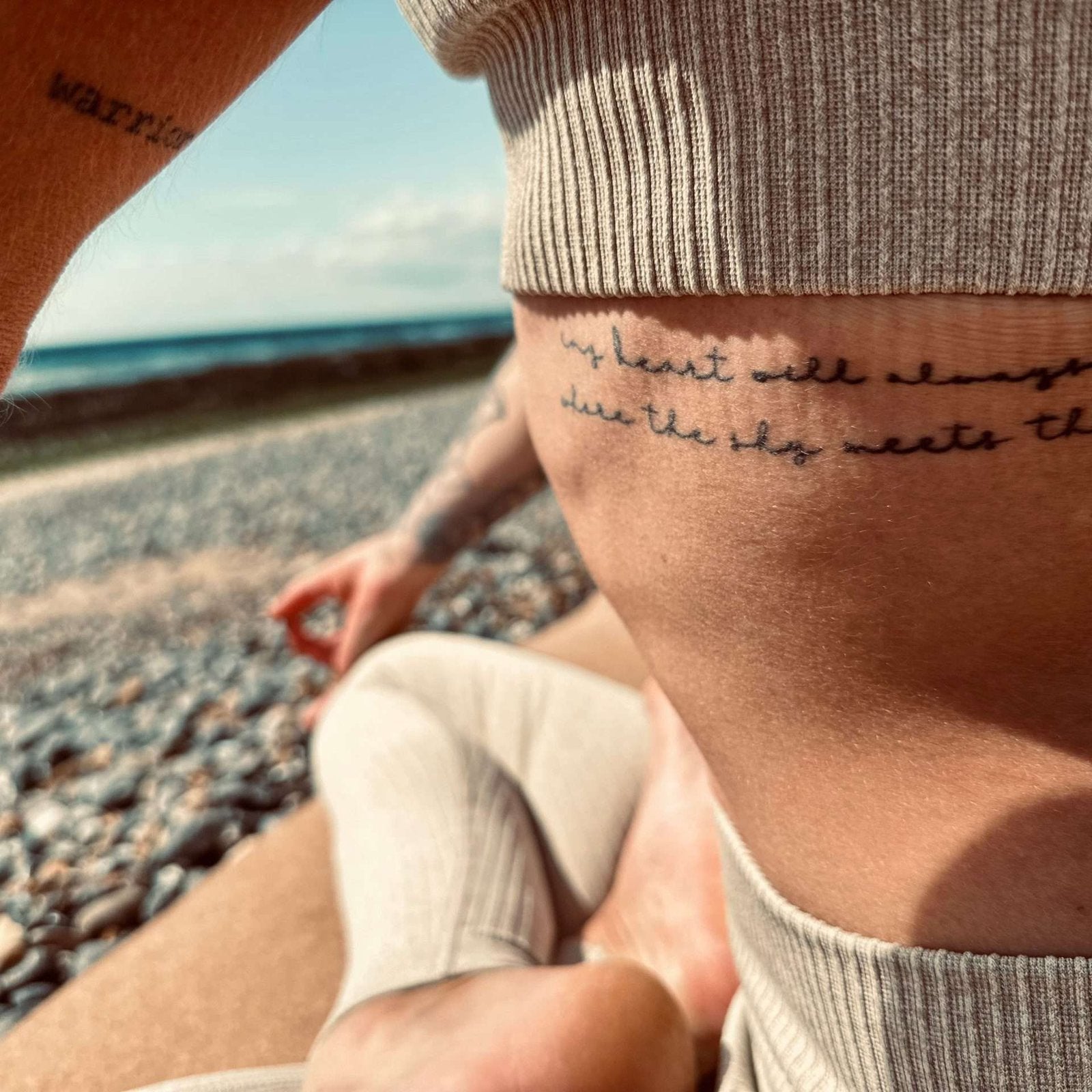 Embracing Eco-Friendly Yoga: Nurturing Yogic Philosophy Off The Mat