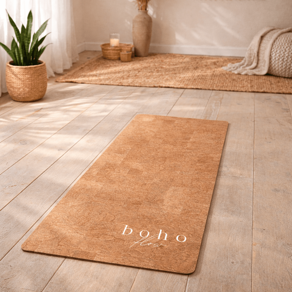 The Minimalist Designs Collection