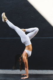 Jo